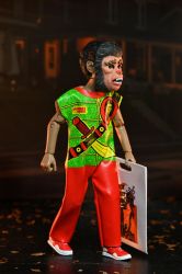 Ben Cooper 6" Planet Of The Apes Figure